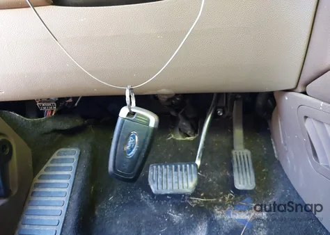 2017 Lincoln Mkx Reserve from USA, damaged, VIN 2LMPJ8LP0HBL46708